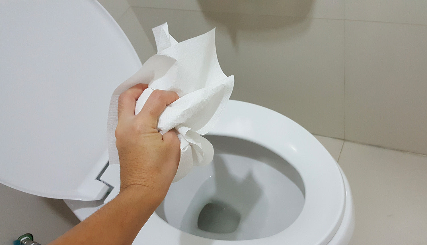 Pré-Plouf: Le Spray Anti-Odeur qui Révolutionne Les Toilettes – La Mousse à  Plouf