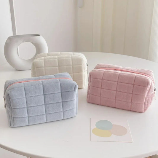 Trousse de Toilette Moutmout