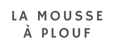 Top des Techniques pour Faire Caca Sans Bruit : Guide Ultime et Écologique  – La Mousse à Plouf